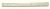 0020103067A 49049755 RENFORCEMENT FRONT-TOP