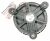 Moteurs Du Ventilateur ,convient pour unSWMD9437KUK 4370000000