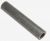 0530020935 49093414 Hose D10.5*3*86.6
