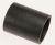 0530020926 49054756 Hose D29.5x2.5(MOT-ECO)/45