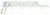 Fixations Et Supports ,convient pour unCWF14K2A17 5403000000