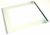 0060839900 49055093 GRAND CLAYETTE EN VERRE