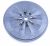 Ac Moteurs ,convient pour unHW90B14959S8U1F 4151000000