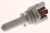 0530020921 49054755 SONDE NTC