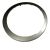 0020204158A 49047007 CADRE EXTERIEUR HUBLOT