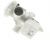 0530009729 49051321 POMPE DE VIDANGE (RAST 5 WATER COOLING)