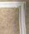 0060845033CN 49071816 JOINT PORTE REFRIGERATEUR