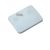 0060213696 49053247 SUPPORTER FOR THE TOP VERTICAL BEAM