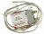 HR04X00082 49069511 WPF16P-L1 THERMOSTAT