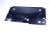 0070109603 49054503 COUVERTURE ALUMINIUM SOUS L"EVAPORATEUR