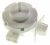 0024000317 49046295 PRESSOSTAT