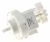 0024000399A 49045846 PRESSOSTAT