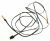 0040401095 49053732 SONDE DE TEMPERATURE