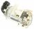 0530020938 49055552 YXW48-2J POMPE DE CYCLAGE + RÉSISTANCE