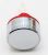 Boutons ,convient pour unCELLS75DDS 5201500000