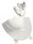 Pieds ,convient pour unLC32F391FWUXDU 5202300000