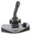 432200426091 BROSSE TRI-ACTIVE ECO D.BL.SM