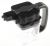 CP0210/01 421944054802 TRANSP-M/BLK GEN.CARAFE V2 NP5/T ASSY