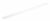 Baguettes ,convient pour unKG34NVW35G09 5209300000