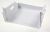 Rangements Tiroir ,convient pour unKG34NVW35G09 5201200000