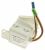 Electrovannes ,convient pour unKG36NXI4A03 4651000000