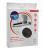 Filtres A Air ,convient pour unHX8932F1 5654000000