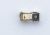 Equerres Ou Supports    ,convient pour unSMA013F 5403200000