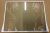 Vitres Verres Plexi ,convient pour unKD43NNWF0N03 5208500000