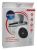 Filtres A Air ,convient pour unEHDD612I 5654000000