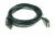 Cordons HDMI    ,convient pour unLF24T400FHUXEN 2255000000