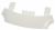 Poignees    ,convient pour unNAUTILUS1125A 5209500000