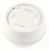 Boutons ,convient pour unCSBC929W 5201500000