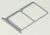 H10202910 SIM CARD  PASSEND FÜR SEAT 