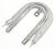 Elements De Chauffe ,convient pour unBCO261BEXC 4609000000