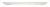 Bandeaux Dosserets Facade    ,convient pour unRHC6261RB 5202800000