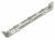 HK1576042 BOITIER DE PLATINE