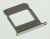 GH98-37603A TIROIR SIM