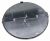 Couvercles Volets Trappes Caches ,convient pour unFBI522XS 5202000000