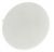 742102400 CAPOT PLASTIQUE
