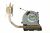 Systemes De Refroidissement PC ,convient pour unX555LA 4377000000