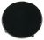 Pompes    ,convient pour unCELL712B 4130000000