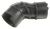 42144474 DURITE RESISTANCE DE CHAUFFE ET MOTEUR CYCLAGE