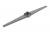 Bras De Cyclage ,convient pour unQWHX12F47EEB1F 5601000000