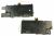 Haut Parleur    ,convient pour unUE55KU6640UXZF 4750000000