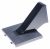 Pieds    ,convient pour unUE49KU6640UXZG 5202300000