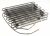 Tubes Tuyauteries ,convient pour unCLE51 5301000000