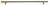 Poignees ,convient pour unLS52A 5209500000