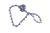 1004697-91 CHAINE 250MM