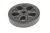 1004706-05 ROUE ARRIERE