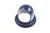 Fixations Et Supports ,convient pour unBXVC20XTE 5403000000